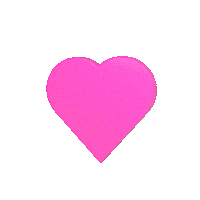 Party Love Sticker by Phil&Flo