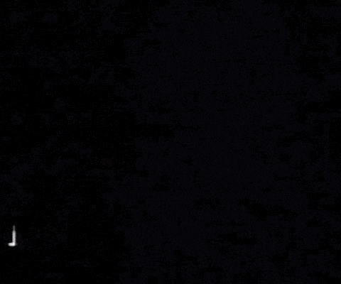 Season 1 Episode 24 GIF by Paramount+