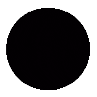 Technology Innovation Sticker by Zeleros Hyperloop