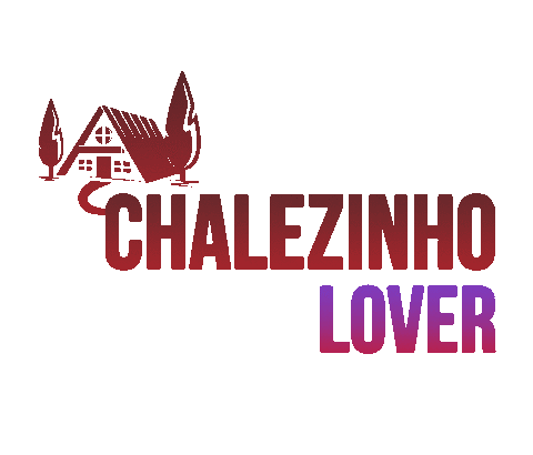 Fondue Sticker by Chalezinho