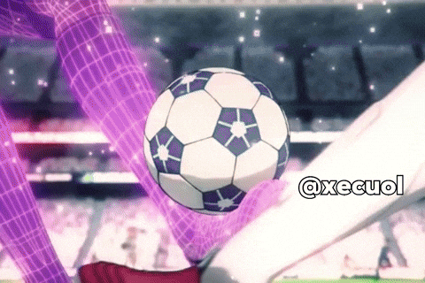 xecuol blue lock reo xecuol reo mikage GIF