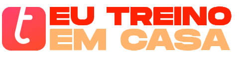app_treino giphyupload fit treino work out Sticker