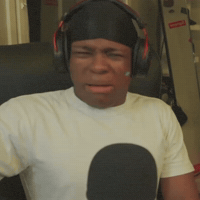 Body Octane GIF