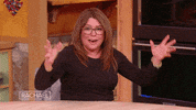 Rachel Love GIF by Rachael Ray Show