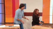 Happy Food GIF by Rachael Ray Show