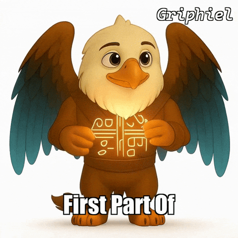 Sun Glow GIF by Griphiel