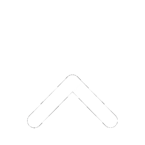 Rise Sticker by 7 Vibes Journey