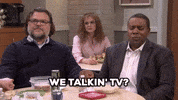 Jack Black Snl GIF by Saturday Night Live