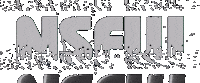 Art Glitch Sticker