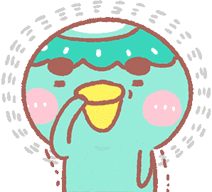 znglife lifezng Sticker