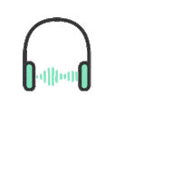 Sound On Listen Now Sticker by SCA Australia