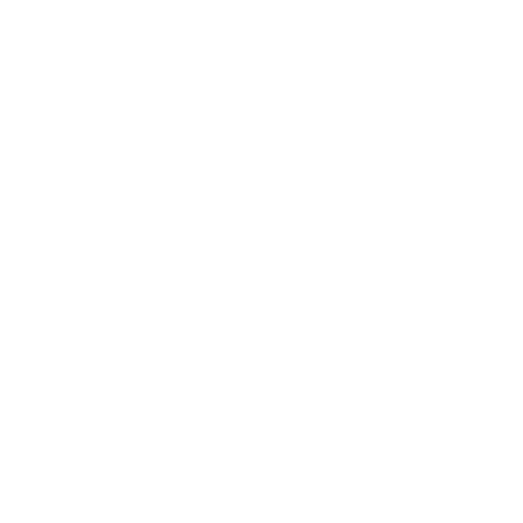 tnt Sticker by Tales&Tails