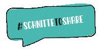 Rtl 2 Pizza Sticker by RTLZWEI