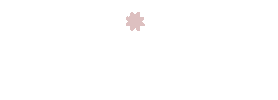 New New Sticker by MORE THAN MAMIS