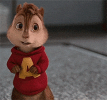 giphyupload GIF