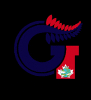 growtraveling grow ingles growtraveling GIF