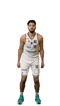 IserlohnKangaroos kangaroos iserlohn iserlohn kangaroos iserlohnkangaroos Sticker