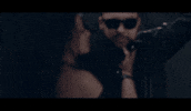Strange Music Freak GIF by Wrekonize