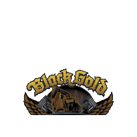 Harley Davidson Motorcycle Sticker by RideNow Powersports