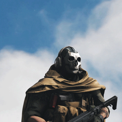 DeejayForte giphyupload Warzone callofduty modernwarfare GIF