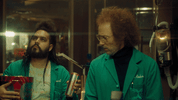 cant touch this season 2 GIF by DREAM CORP LLC
