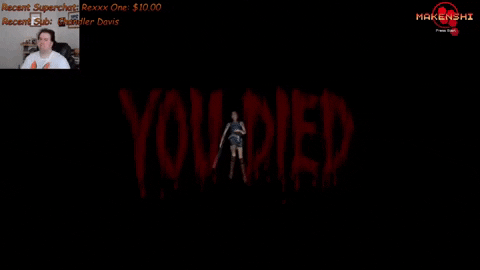 moinsyyed giphygifmaker don giovanni fullmetal cwoboy GIF