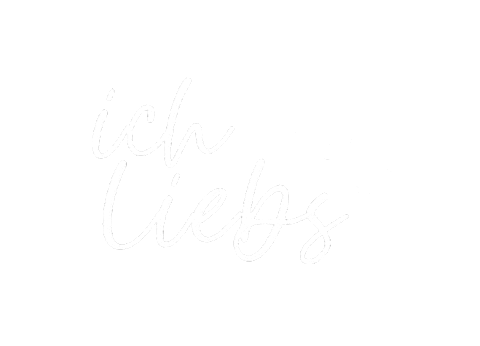 vibefocus giphyupload heart white liebe Sticker