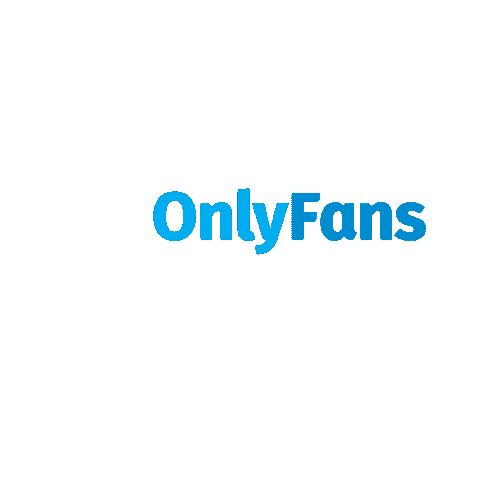 Social Media Picture Sticker by OnlyFans