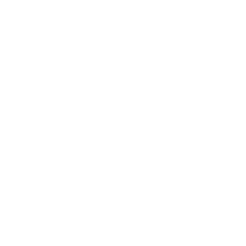 Colddistilled Sticker by Porter's Gin