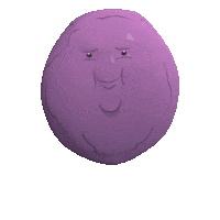 Remember Member Berries Sticker by South Park