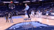 GIF by NBA