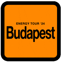 Tag Burn GIF by BURN_Energy