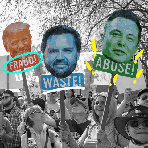 Organize Human Rights GIF by Creative Courage