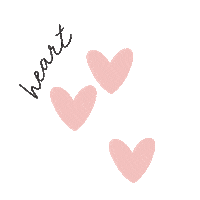 Church Sister Sticker by James River Youth