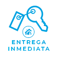 inmovisionSI venta ubicacion renta pagina Sticker