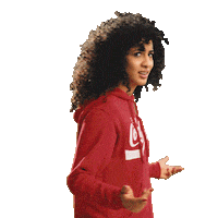 Happy Come On Sticker by Coca-Cola Deutschland