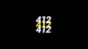 412motorsport  GIF