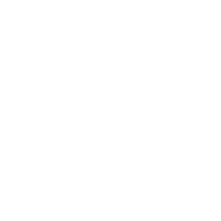AutoTouchStudio ats auto touch studio авто студия Sticker