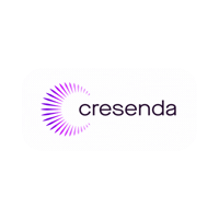 Sticker by Cresenda Mx