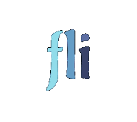 Flips Schwyz Sticker by nordic-ibach-schwyz