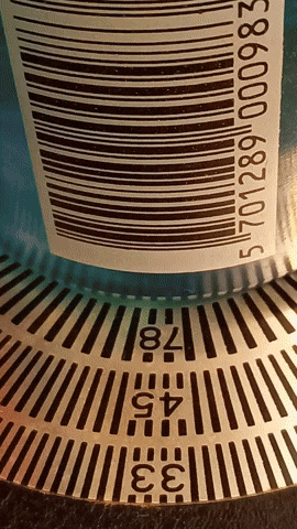 Simongip giphyupload GIF