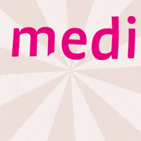 Giveasmile GIF by medi GmbH & Co. KG