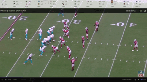 nfalato11 giphyupload GIF