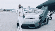 hit boy racks in the middle GIF by Nipsey Hussle