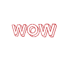 MattCurtisRealEstate wow shocked real estate amazing Sticker