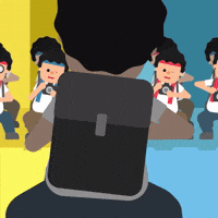 Japan Cosplay GIF by Where to go in Japan?