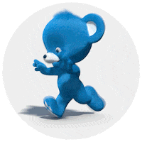 Nestle Sticker by Nestlé Baby & Me Polska