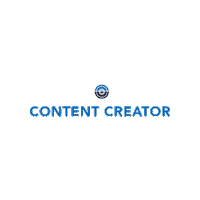 Social Media Content Sticker by OTBP