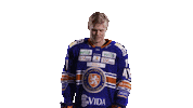 Time Hockey Sticker by Växjö Lakers