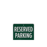 BigGreenEggBelux parking big green egg eggheads big green egg belgium Sticker